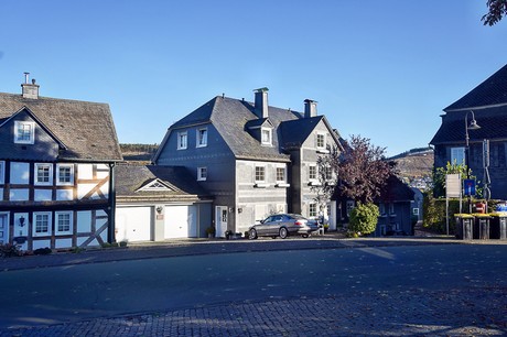 Bad Berleburg